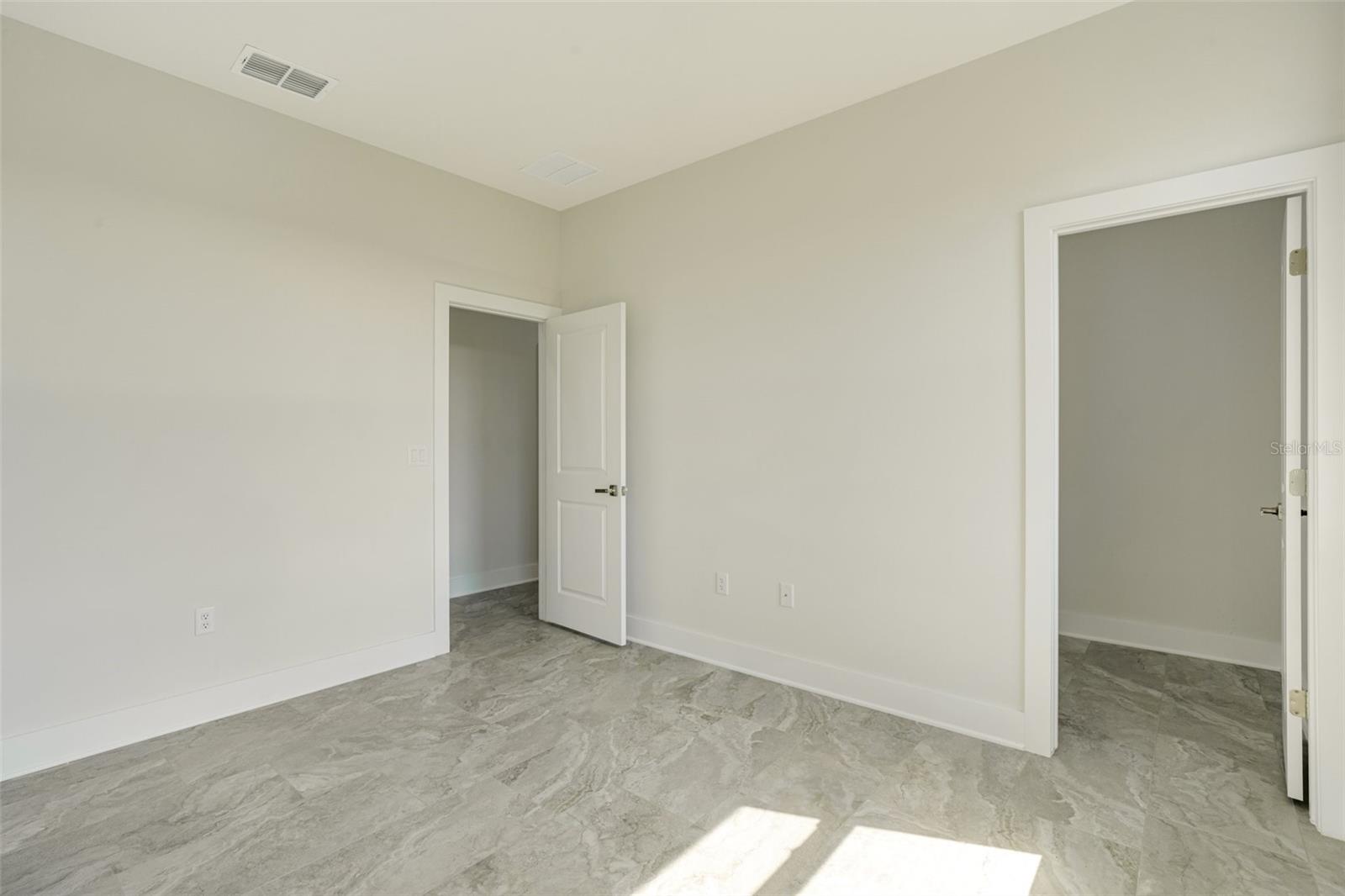 384 Baytree Dr, Rotonda West, FL 33947 — photo 34 of 62