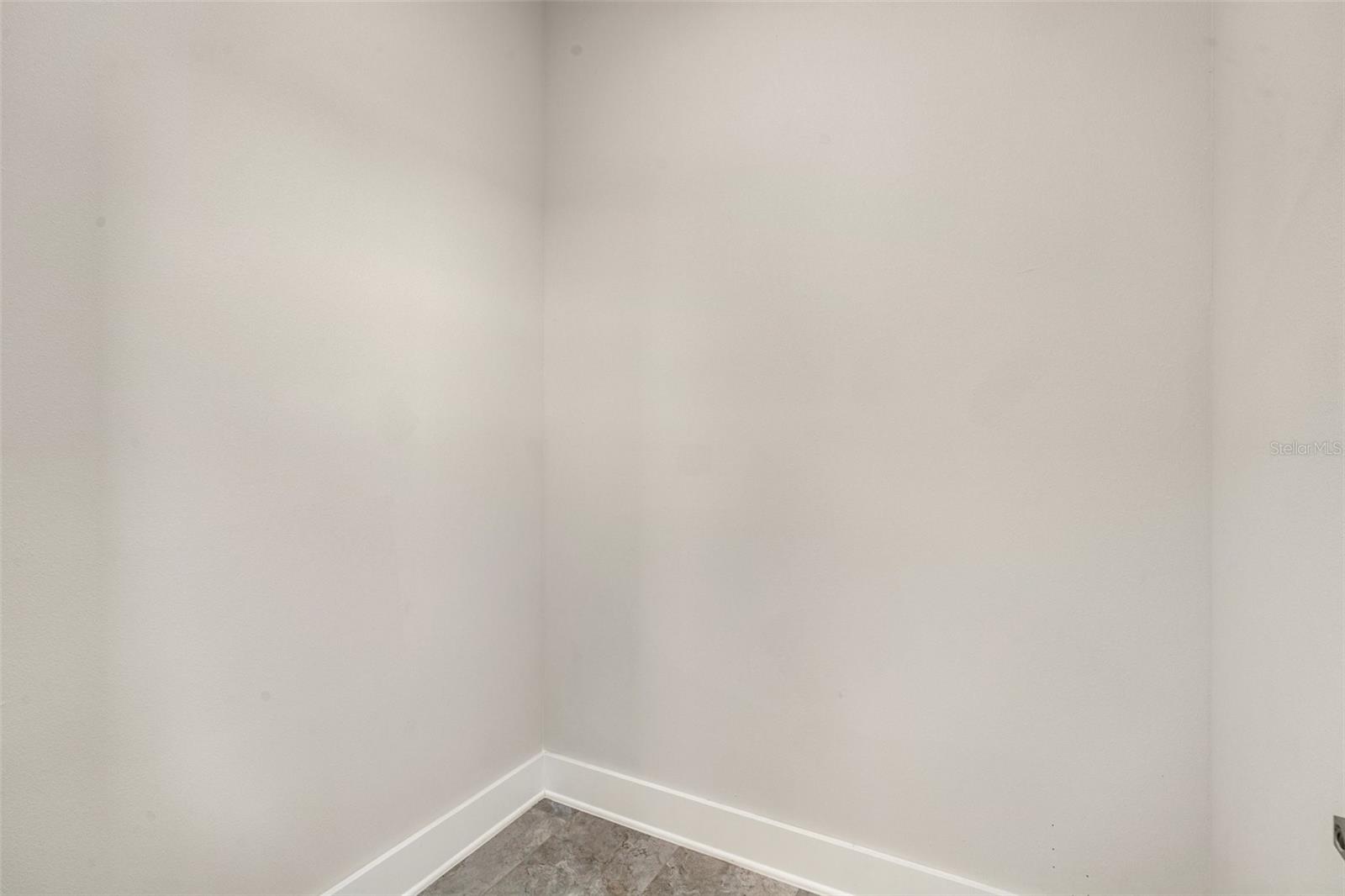 384 Baytree Dr, Rotonda West, FL 33947 — photo 35 of 62