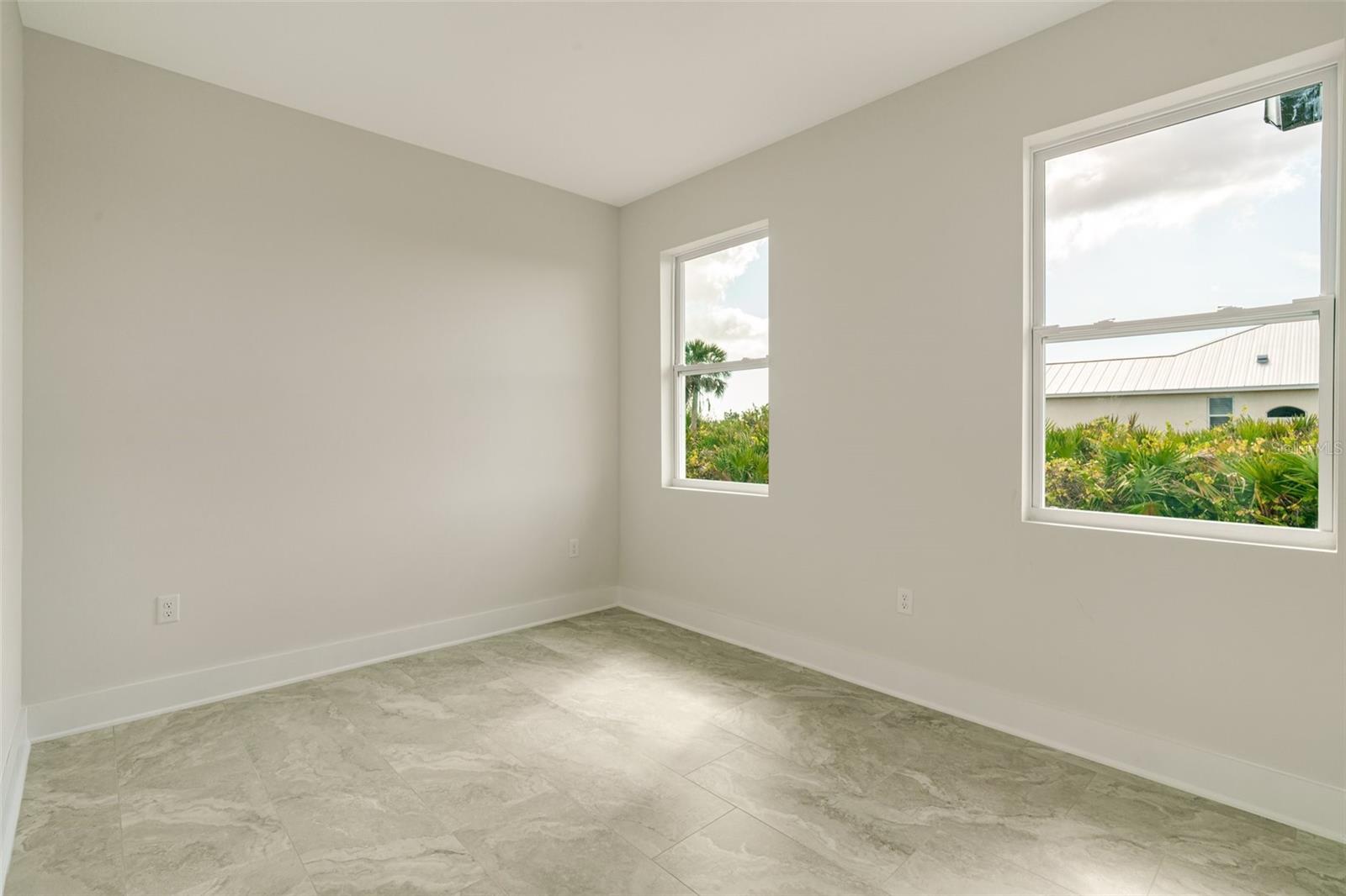 384 Baytree Dr, Rotonda West, FL 33947 — photo 36 of 62