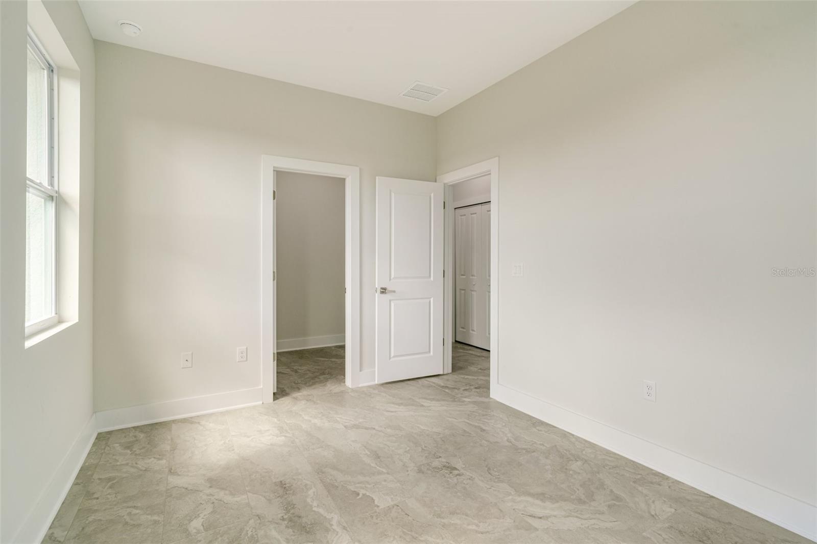 384 Baytree Dr, Rotonda West, FL 33947 — photo 37 of 62
