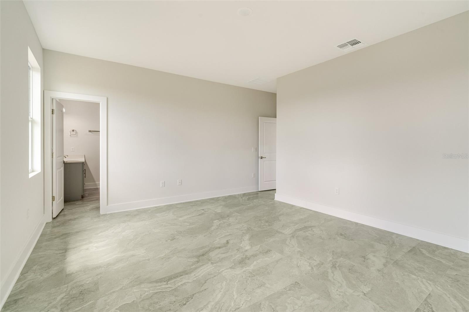 384 Baytree Dr, Rotonda West, FL 33947 — photo 40 of 62