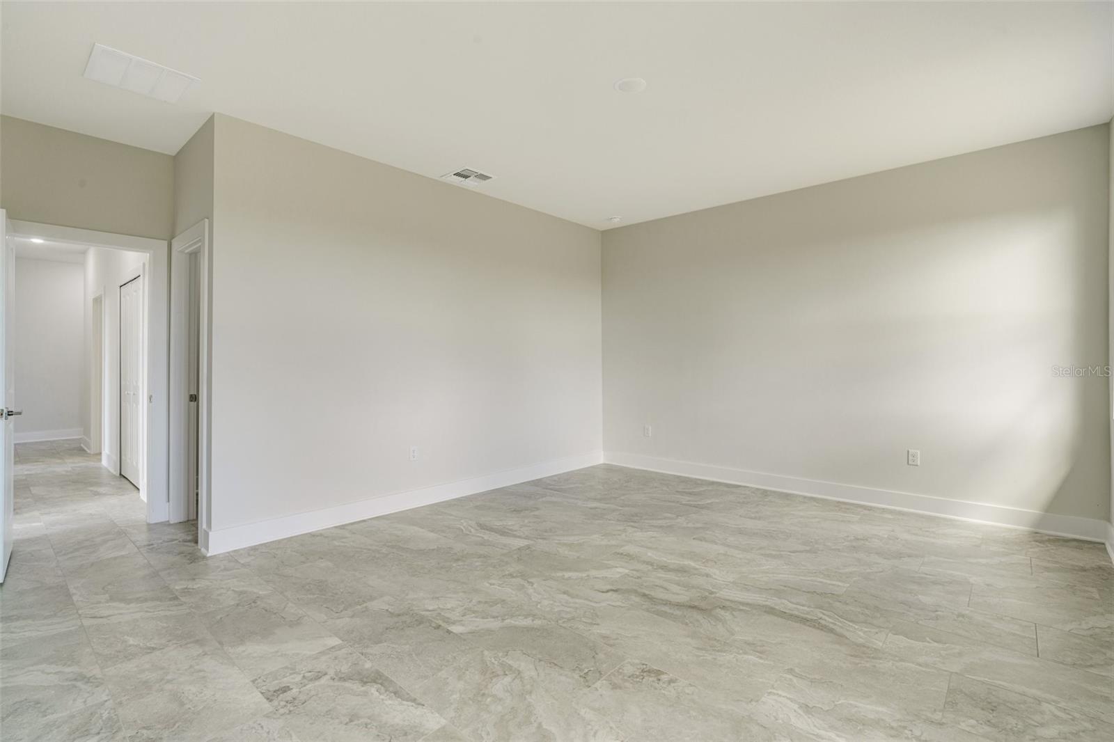 384 Baytree Dr, Rotonda West, FL 33947 — photo 42 of 62