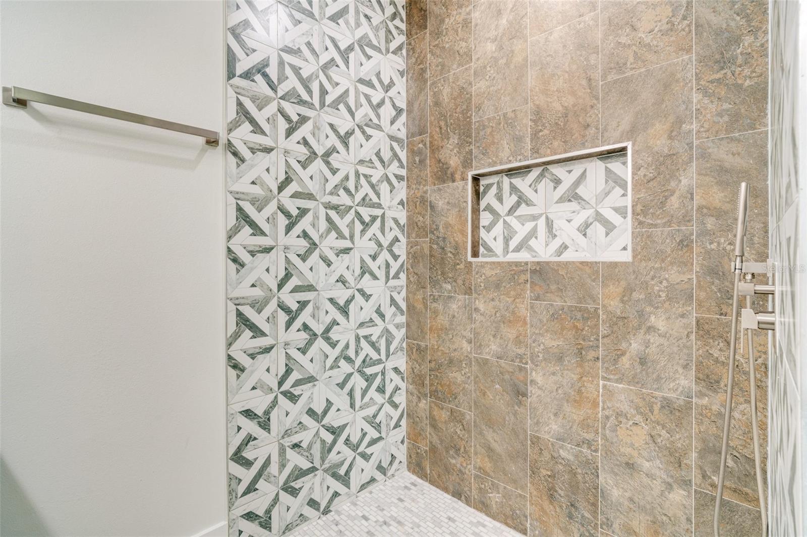 384 Baytree Dr, Rotonda West, FL 33947 — photo 45 of 62