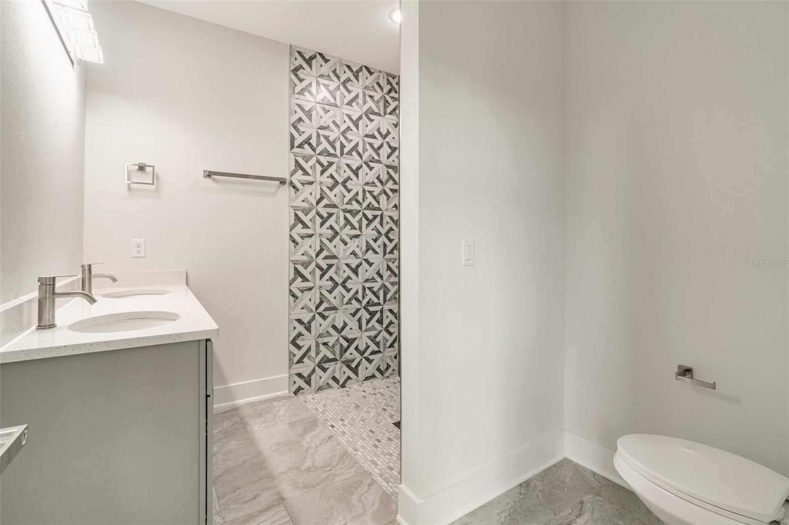 384 Baytree Dr, Rotonda West, FL 33947 — photo 47 of 62
