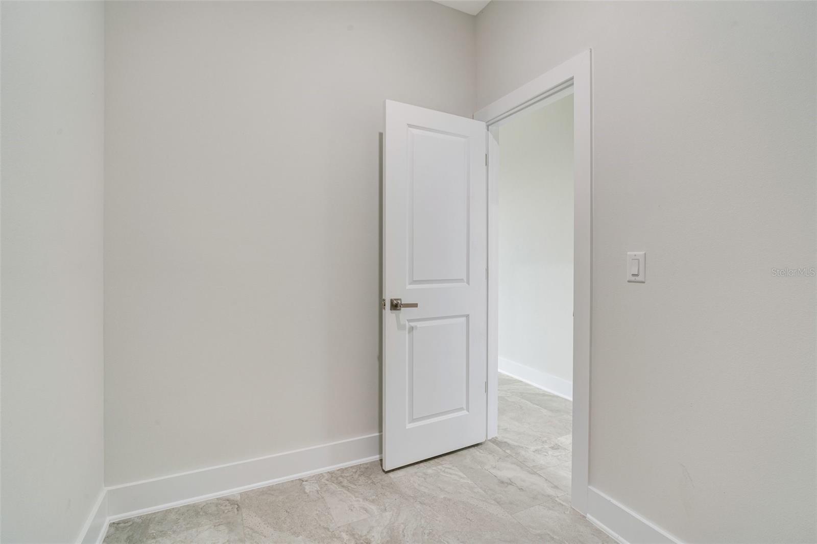 384 Baytree Dr, Rotonda West, FL 33947 — photo 49 of 62