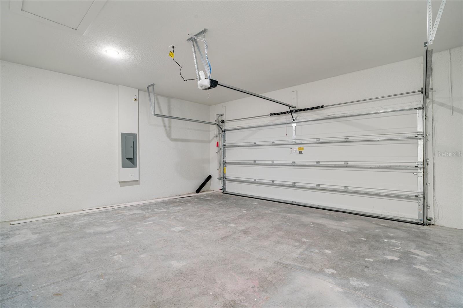 384 Baytree Dr, Rotonda West, FL 33947 — photo 50 of 62