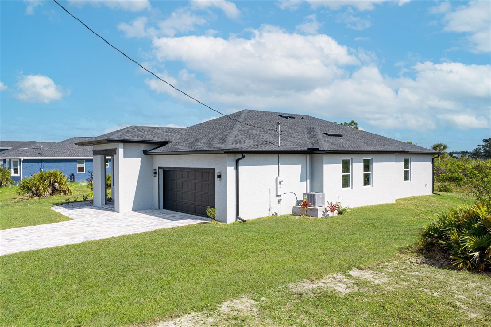 384 Baytree Dr, Rotonda West, FL 33947 — photo 6 of 62