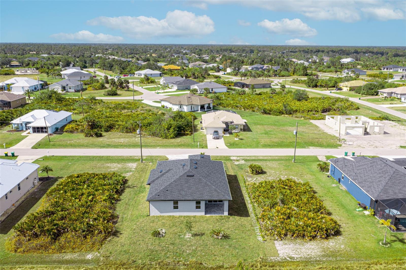 384 Baytree Dr, Rotonda West, FL 33947 — photo 51 of 62