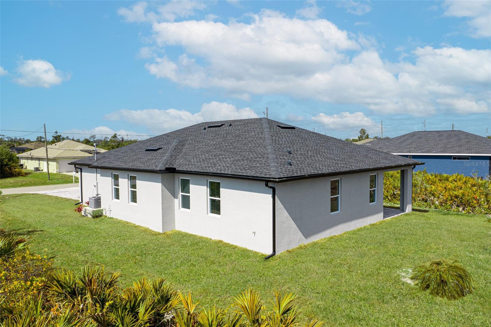 384 Baytree Dr, Rotonda West, FL 33947 — photo 53 of 62