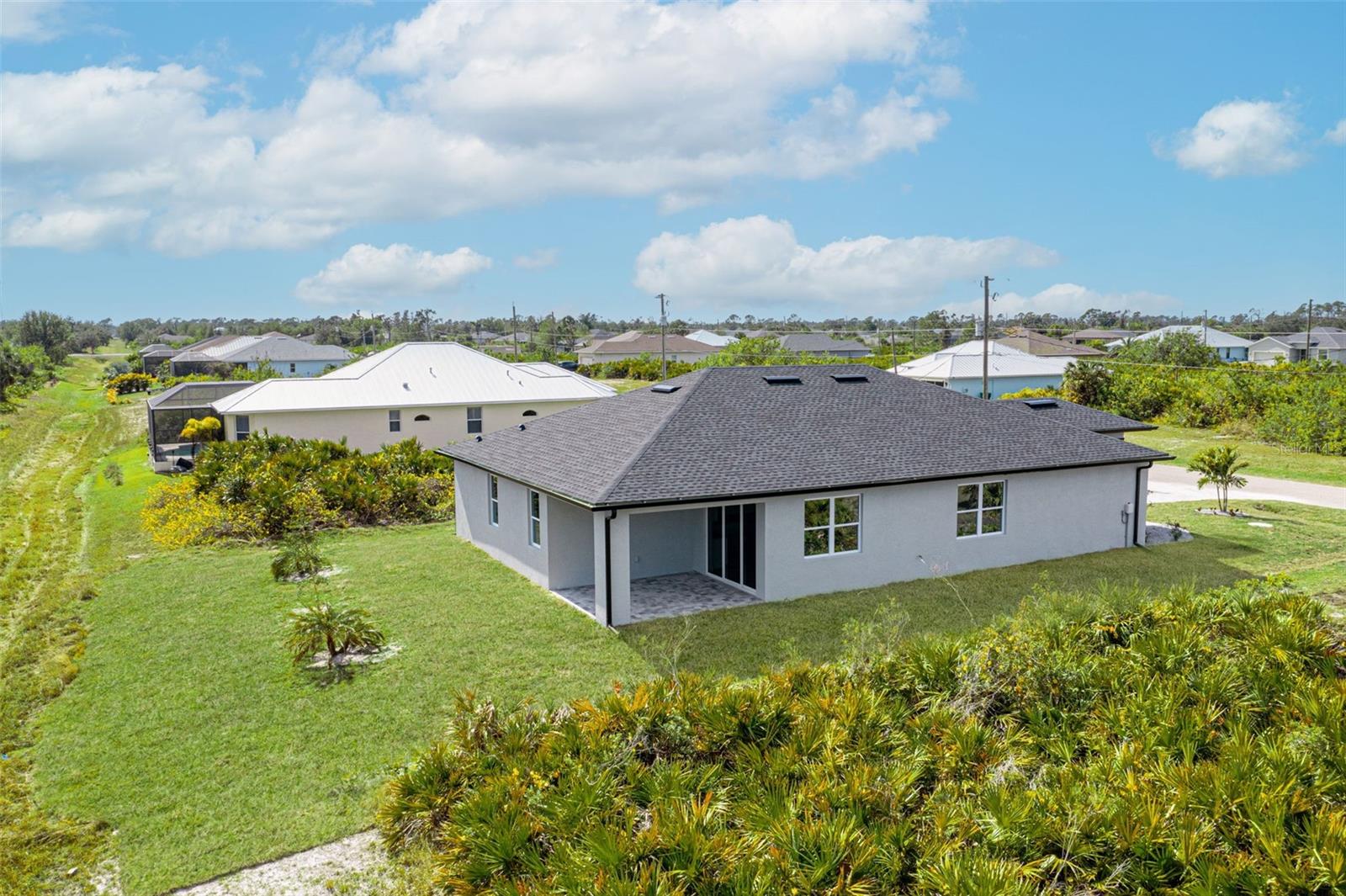384 Baytree Dr, Rotonda West, FL 33947 — photo 54 of 62