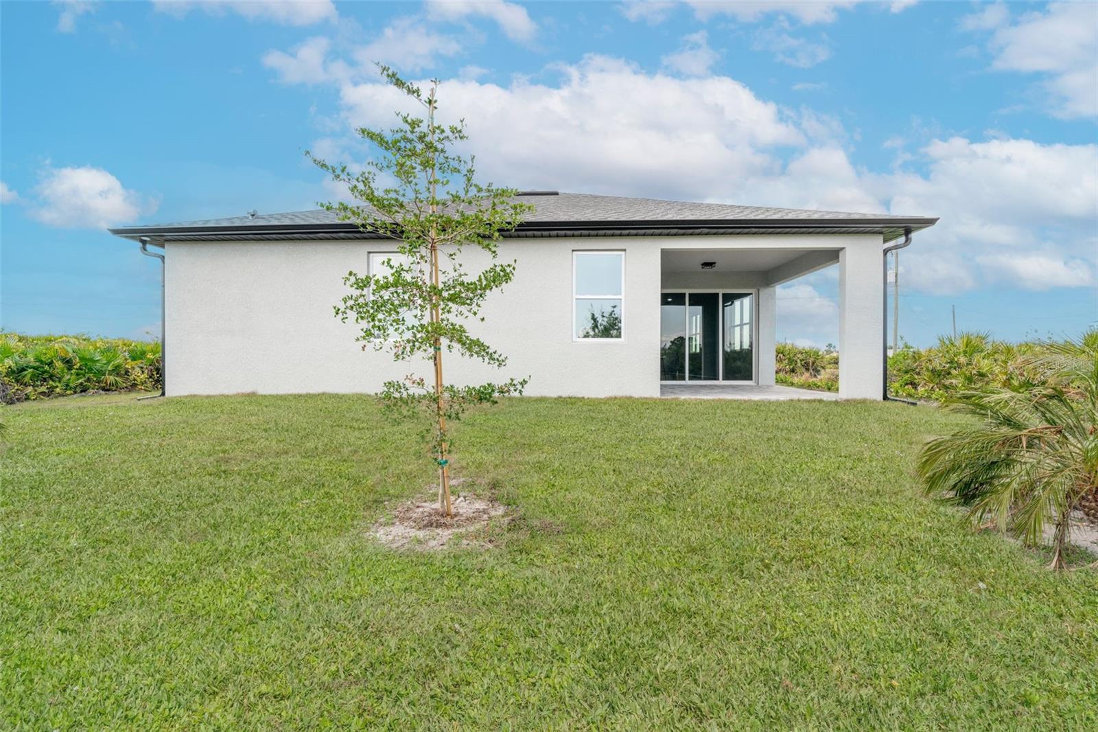 384 Baytree Dr, Rotonda West, FL 33947 — photo 55 of 62