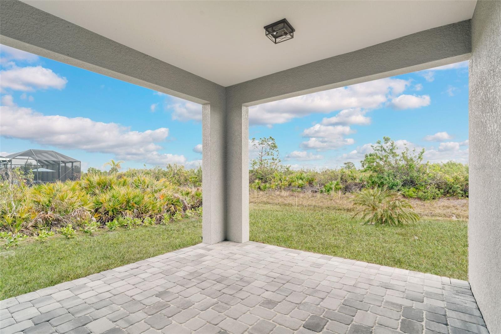 384 Baytree Dr, Rotonda West, FL 33947 — photo 57 of 62