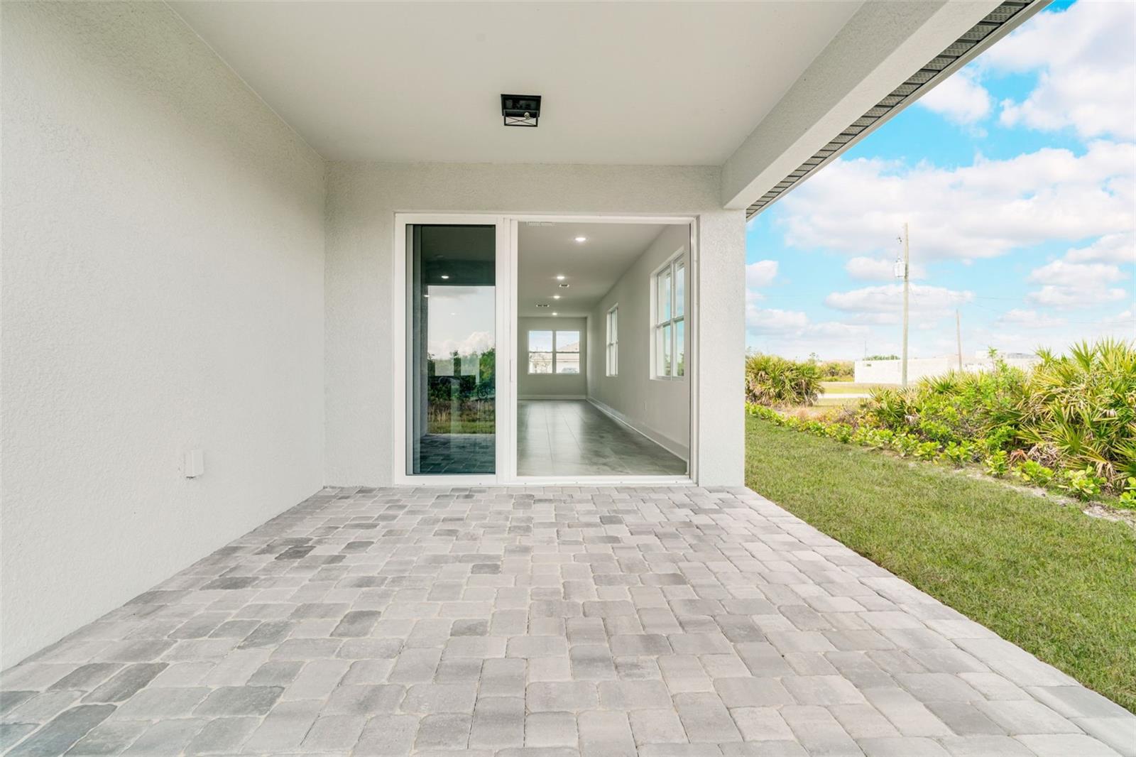 384 Baytree Dr, Rotonda West, FL 33947 — photo 58 of 62
