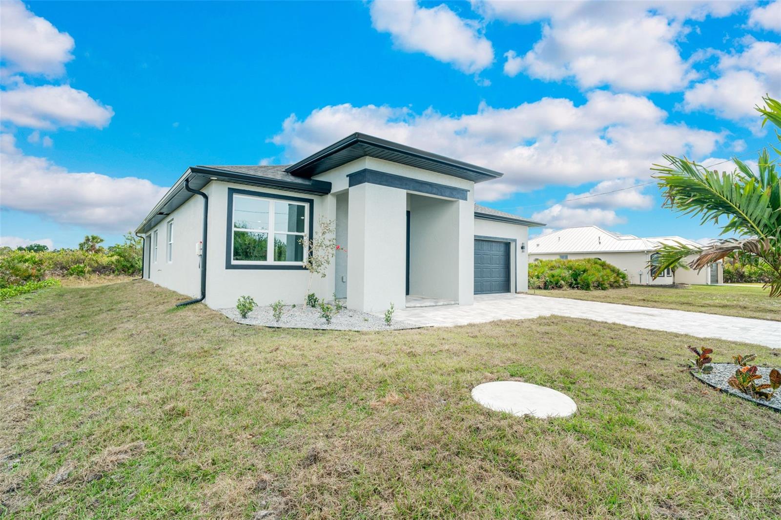 384 Baytree Dr, Rotonda West, FL 33947 — photo 59 of 62