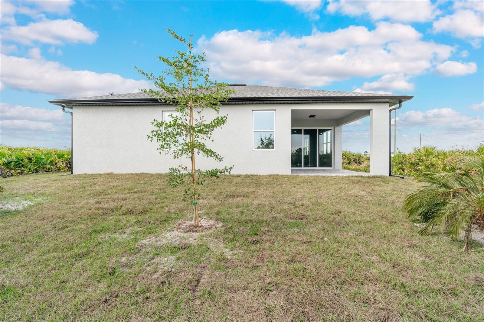 384 Baytree Dr, Rotonda West, FL 33947 — photo 60 of 62