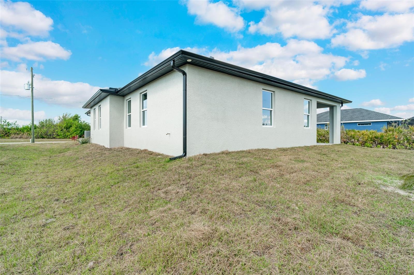 384 Baytree Dr, Rotonda West, FL 33947 — photo 62 of 62