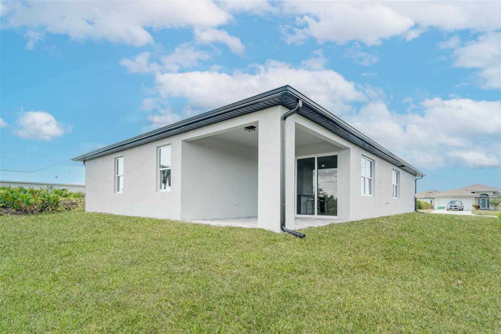 384 Baytree Dr, Rotonda West, FL 33947 — photo 8 of 62