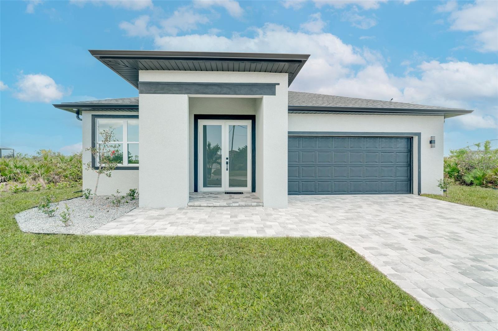 384 Baytree Dr, Rotonda West, FL 33947 — photo 10 of 62