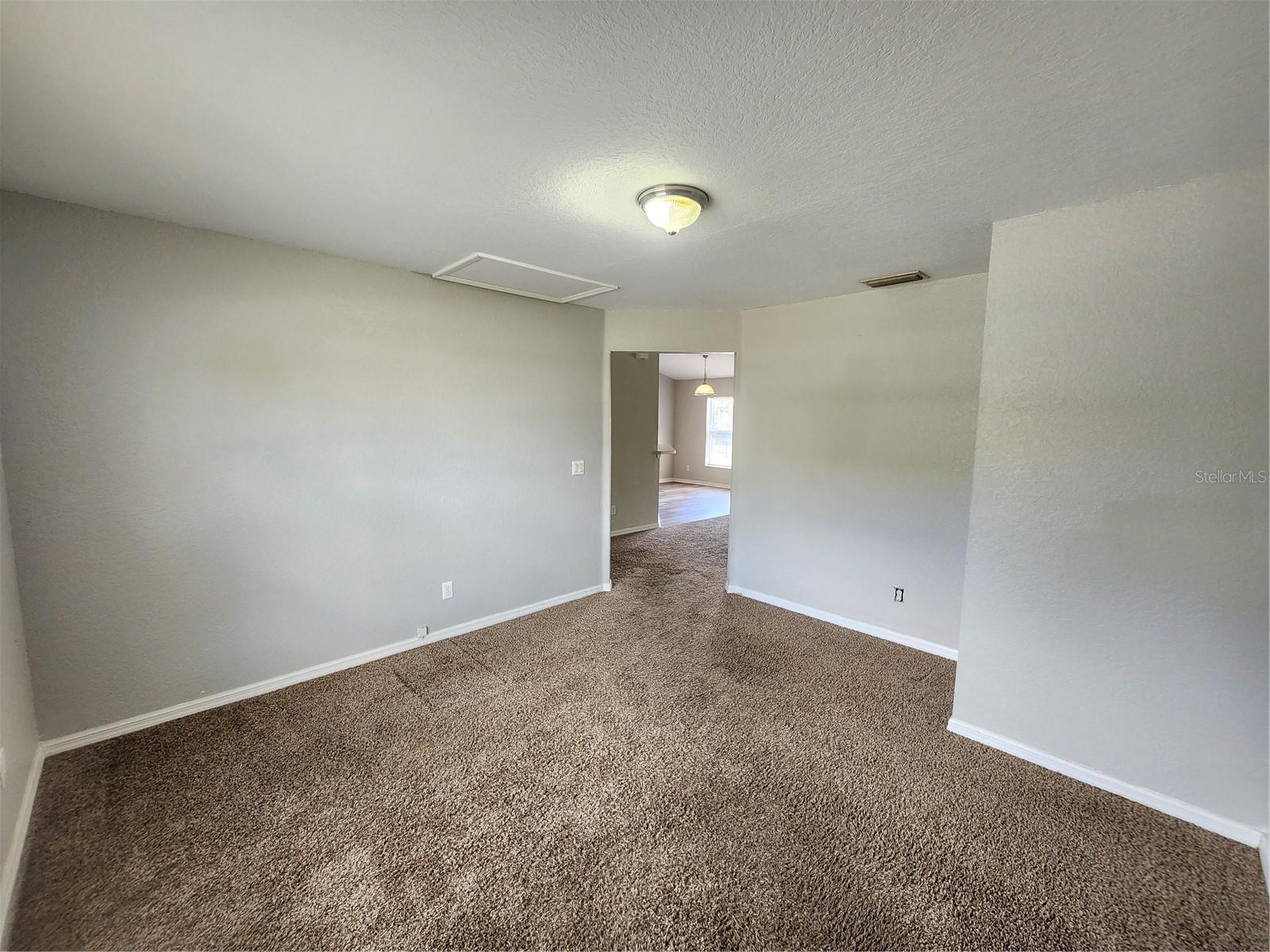 2583 Wilburn Ter, North Port, FL 34288 — photo 11 of 41