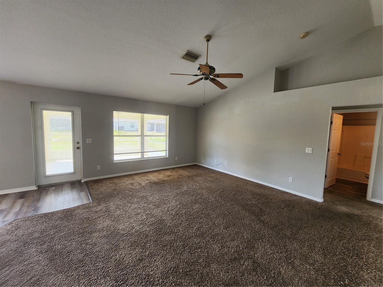 2583 Wilburn Ter, North Port, FL 34288 — photo 12 of 41