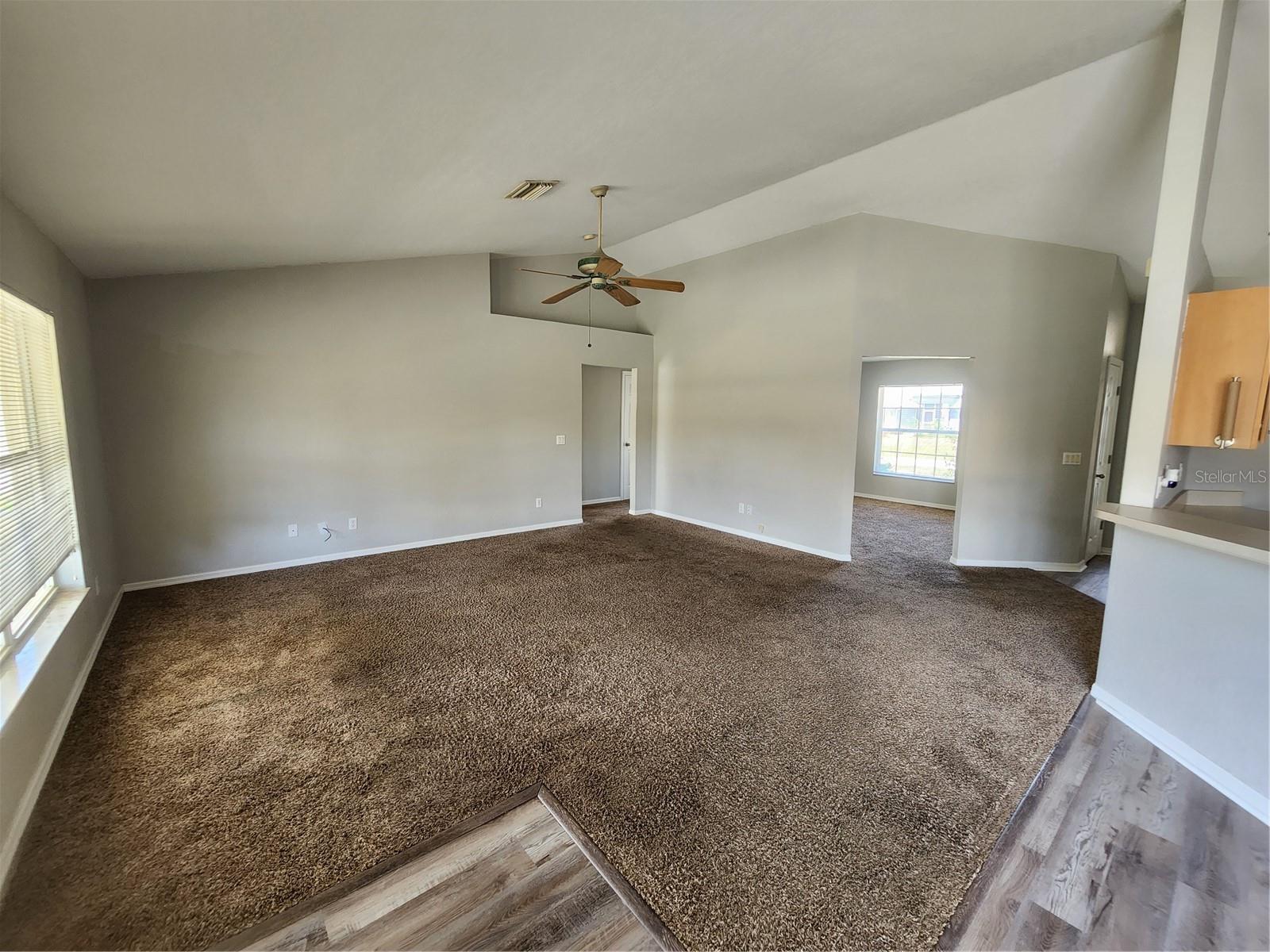 2583 Wilburn Ter, North Port, FL 34288 — photo 13 of 41
