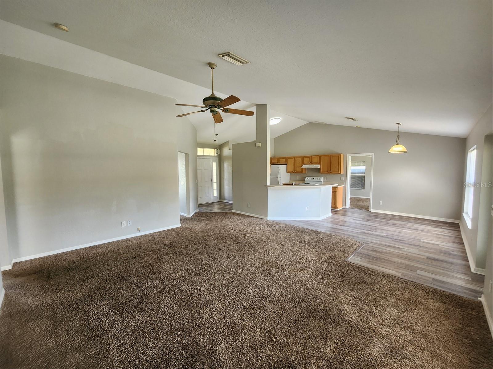 2583 Wilburn Ter, North Port, FL 34288 — photo 14 of 41