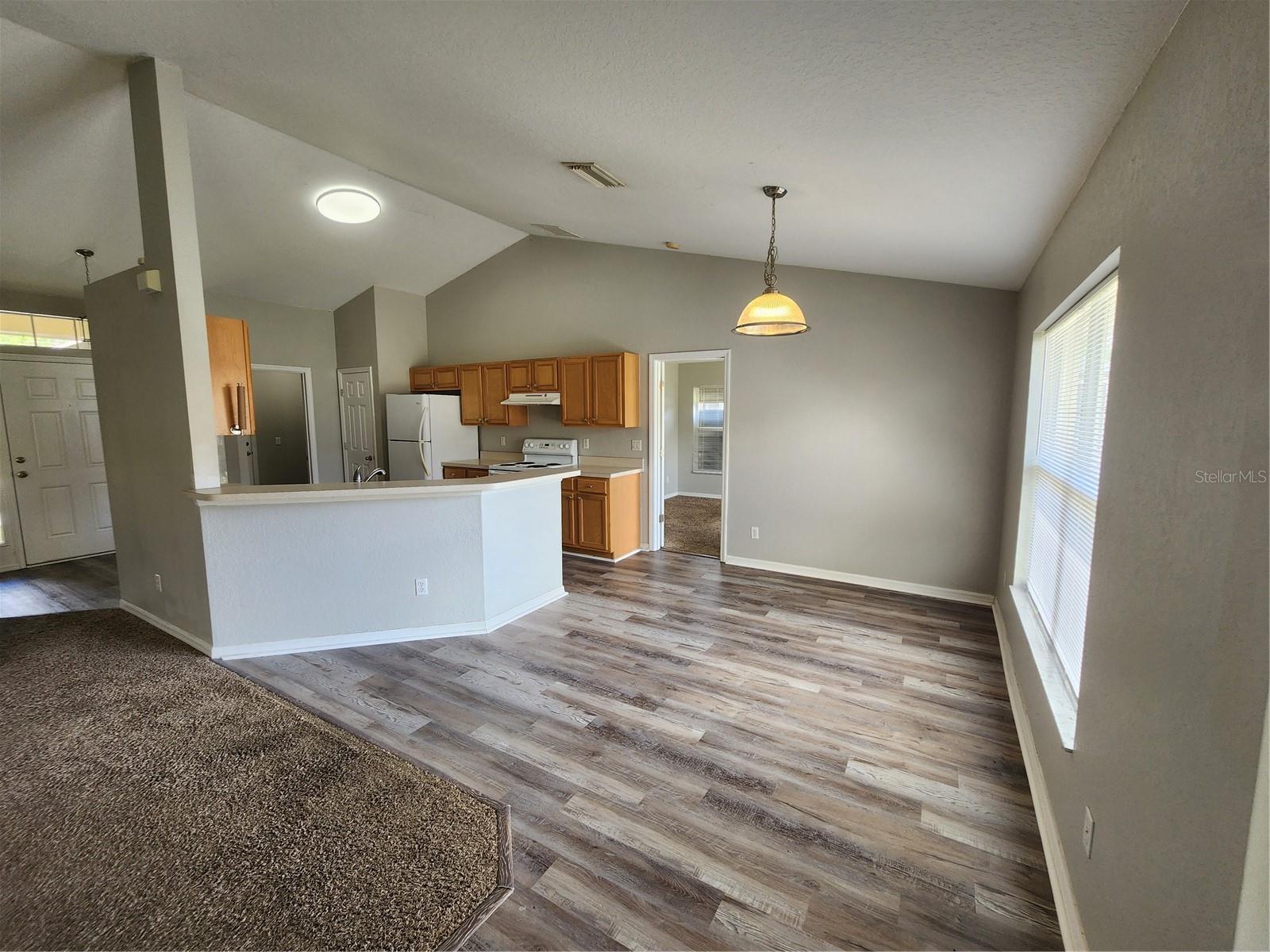2583 Wilburn Ter, North Port, FL 34288 — photo 15 of 41