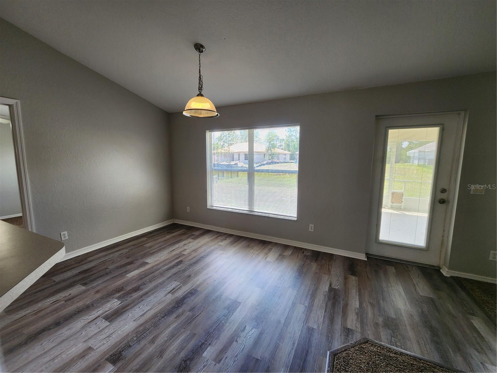 2583 Wilburn Ter, North Port, FL 34288 — photo 16 of 41