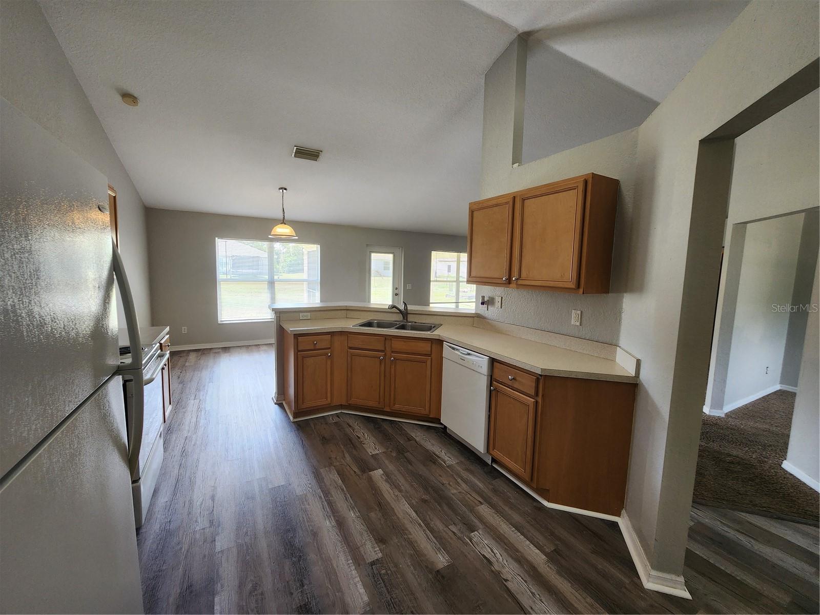 2583 Wilburn Ter, North Port, FL 34288 — photo 17 of 41