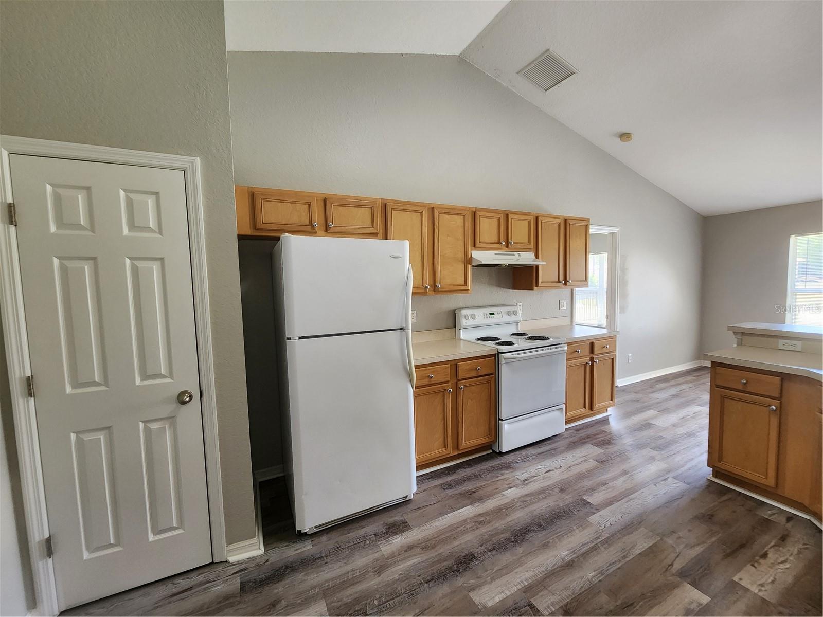2583 Wilburn Ter, North Port, FL 34288 — photo 18 of 41