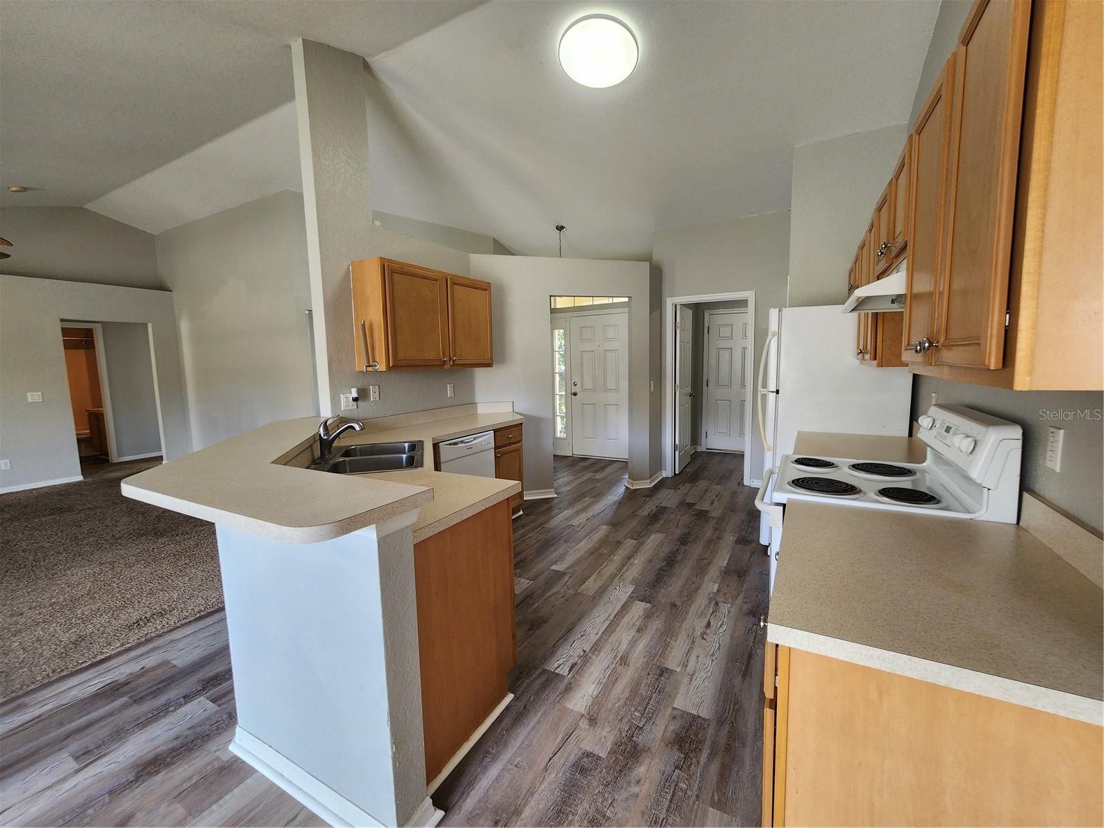 2583 Wilburn Ter, North Port, FL 34288 — photo 19 of 41