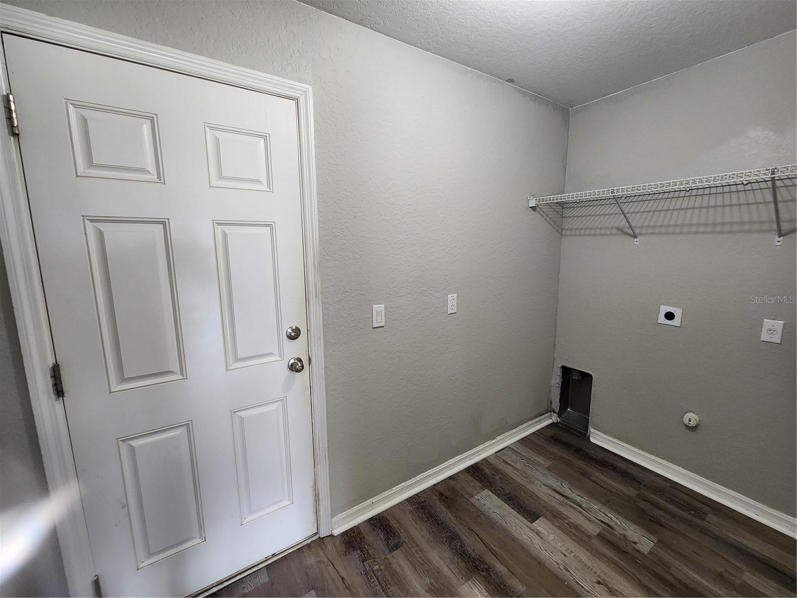 2583 Wilburn Ter, North Port, FL 34288 — photo 20 of 41