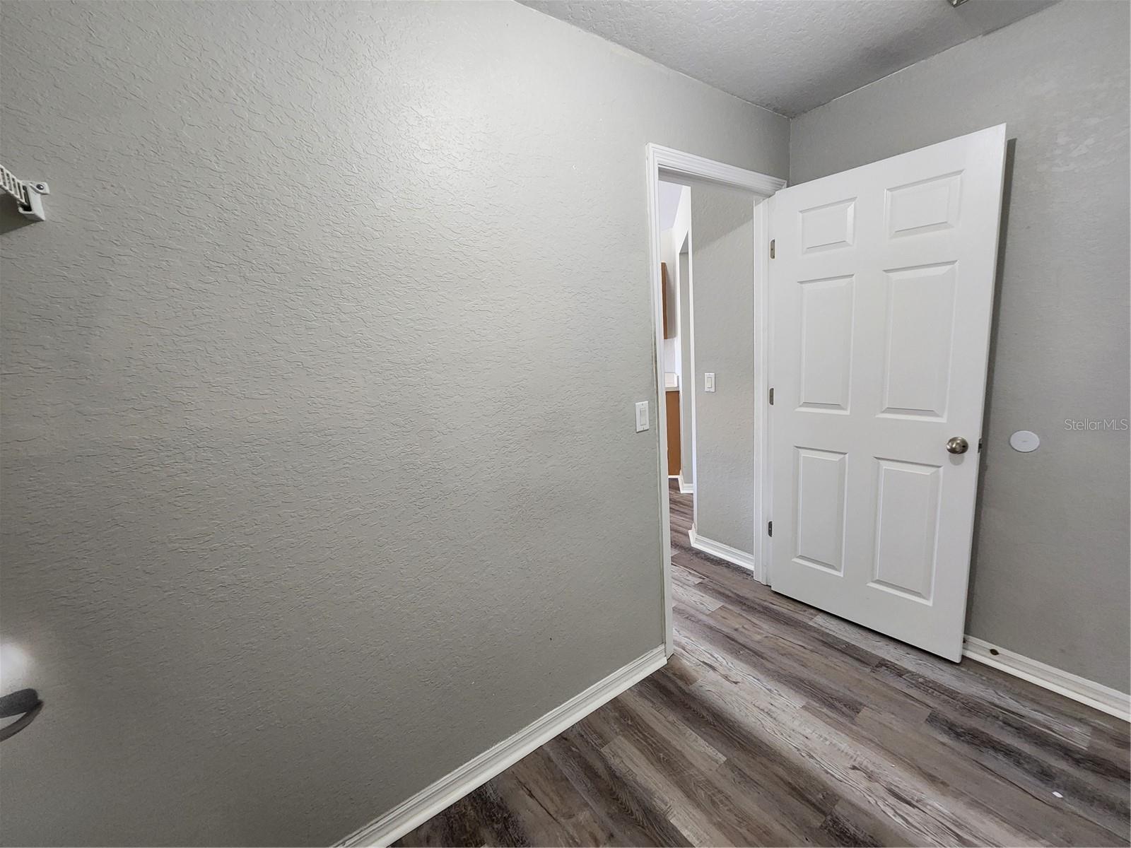 2583 Wilburn Ter, North Port, FL 34288 — photo 21 of 41