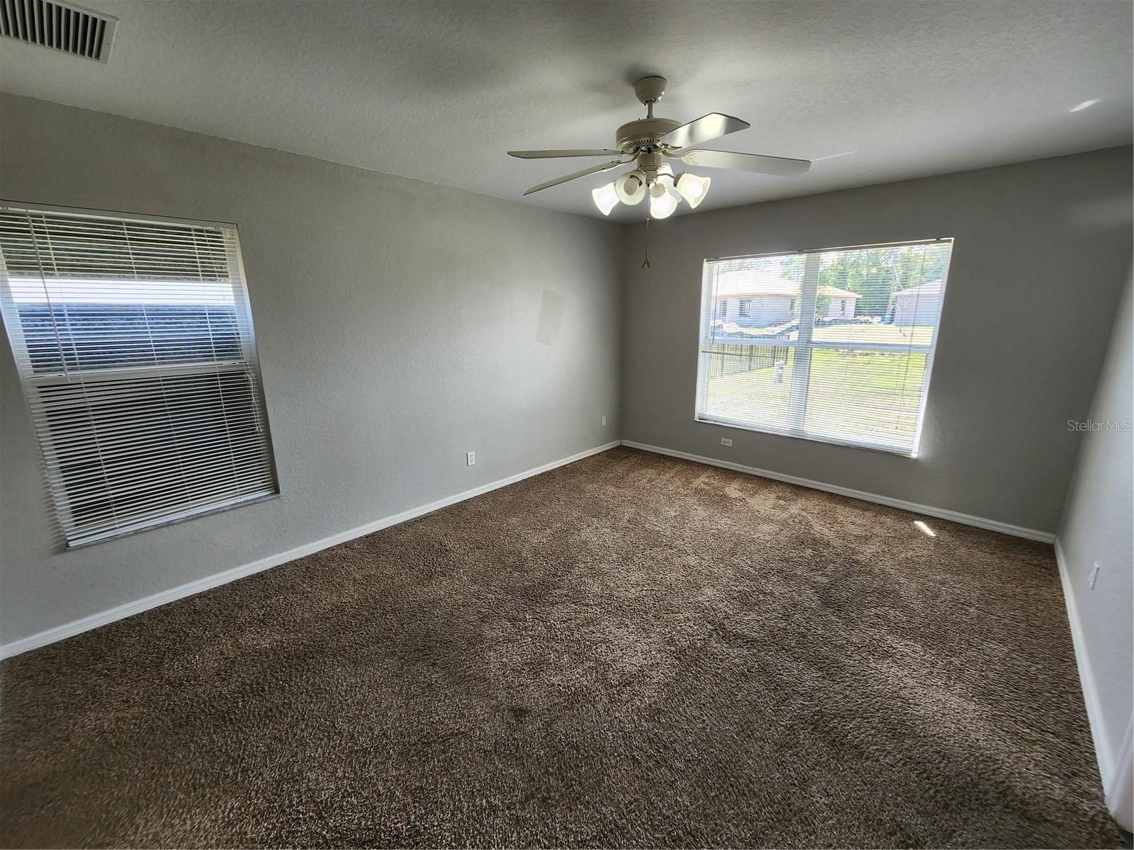 2583 Wilburn Ter, North Port, FL 34288 — photo 22 of 41