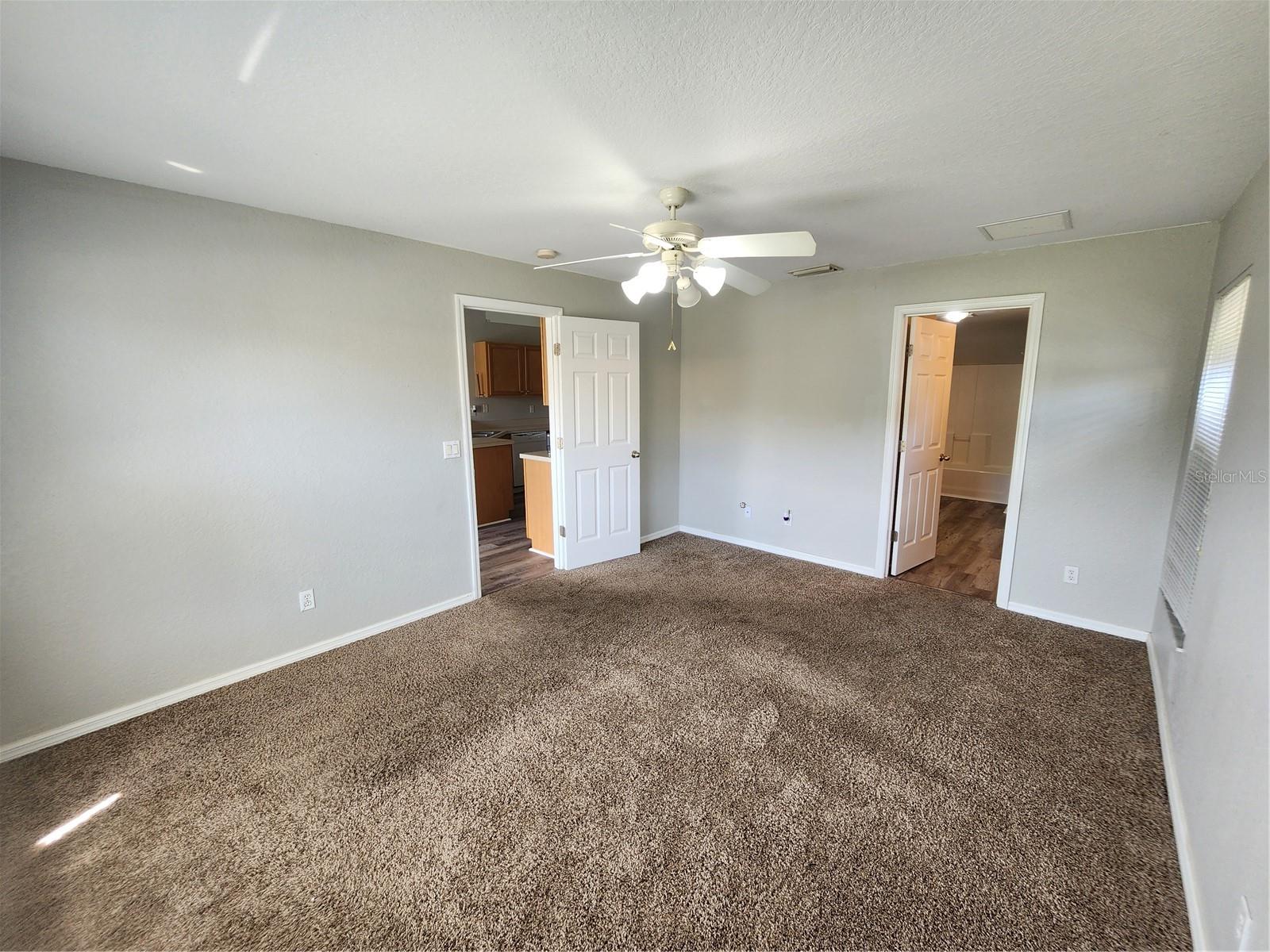 2583 Wilburn Ter, North Port, FL 34288 — photo 23 of 41