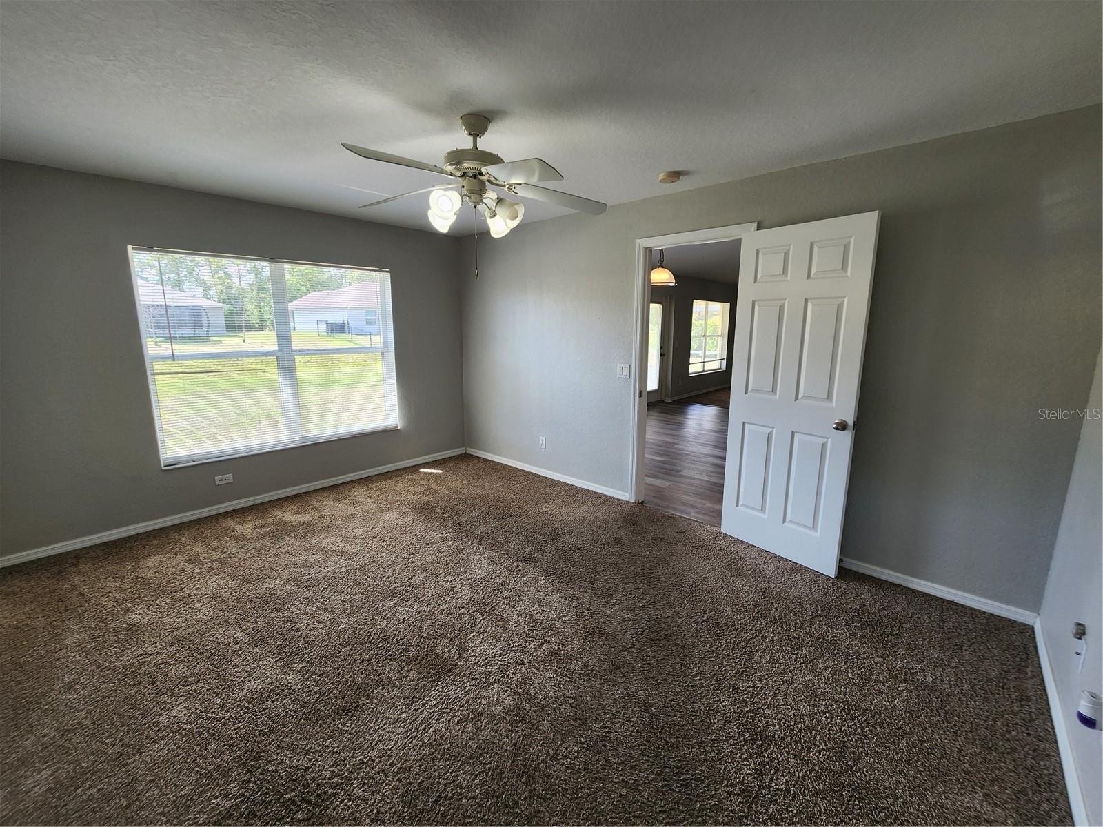 2583 Wilburn Ter, North Port, FL 34288 — photo 24 of 41