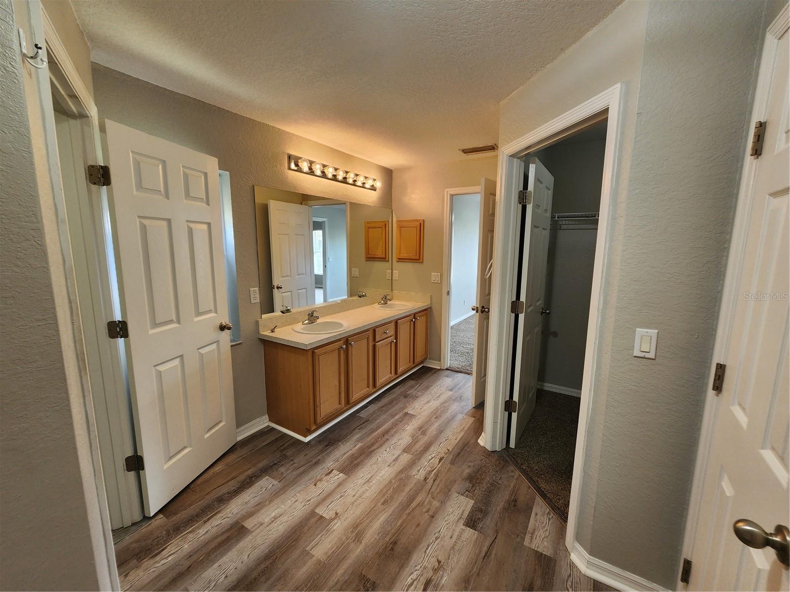 2583 Wilburn Ter, North Port, FL 34288 — photo 25 of 41