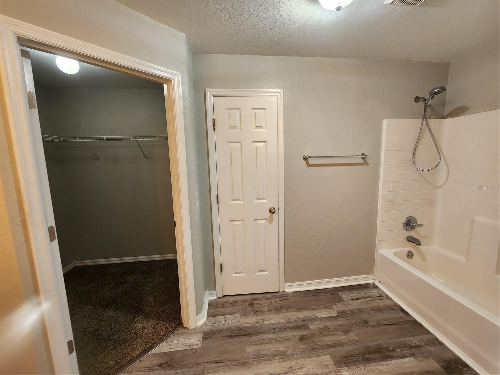 2583 Wilburn Ter, North Port, FL 34288 — photo 26 of 41