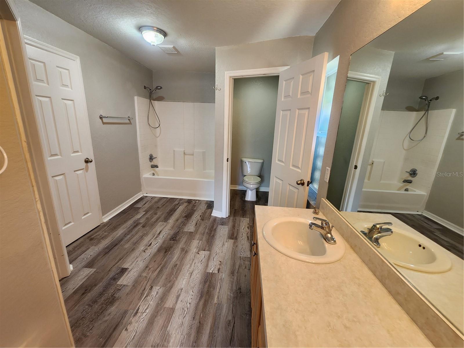 2583 Wilburn Ter, North Port, FL 34288 — photo 27 of 41