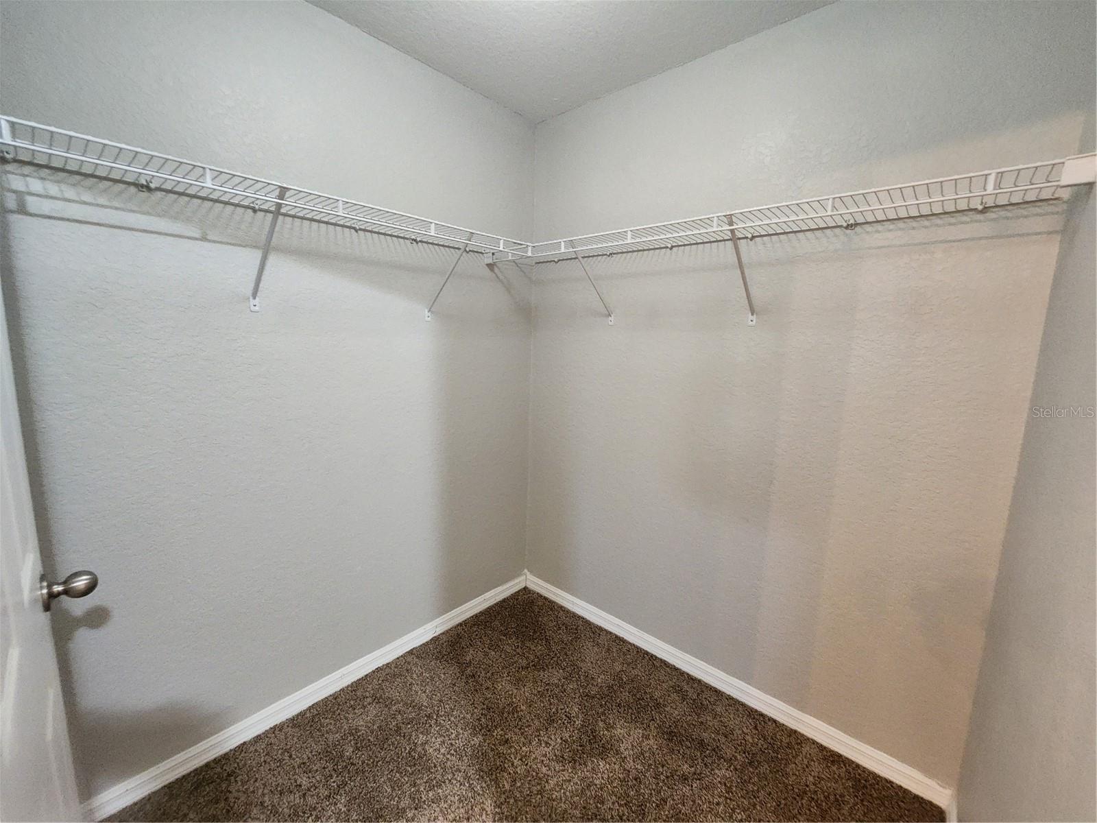 2583 Wilburn Ter, North Port, FL 34288 — photo 28 of 41