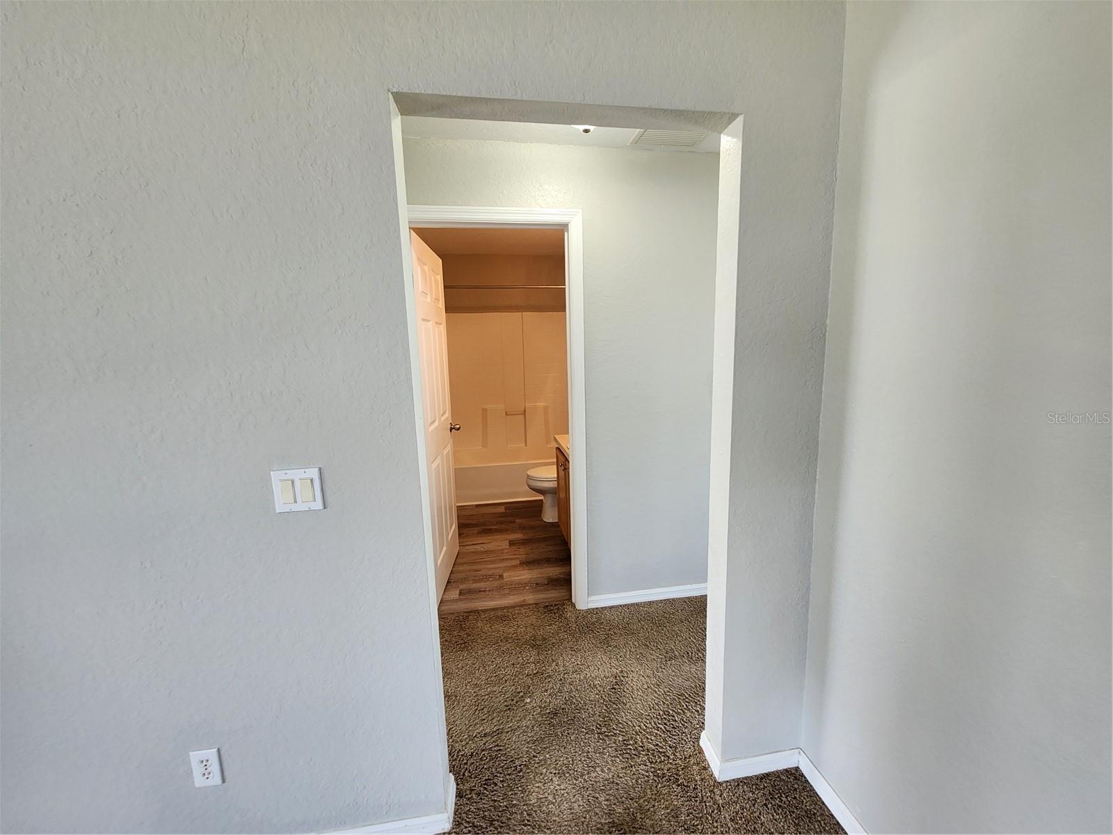 2583 Wilburn Ter, North Port, FL 34288 — photo 29 of 41