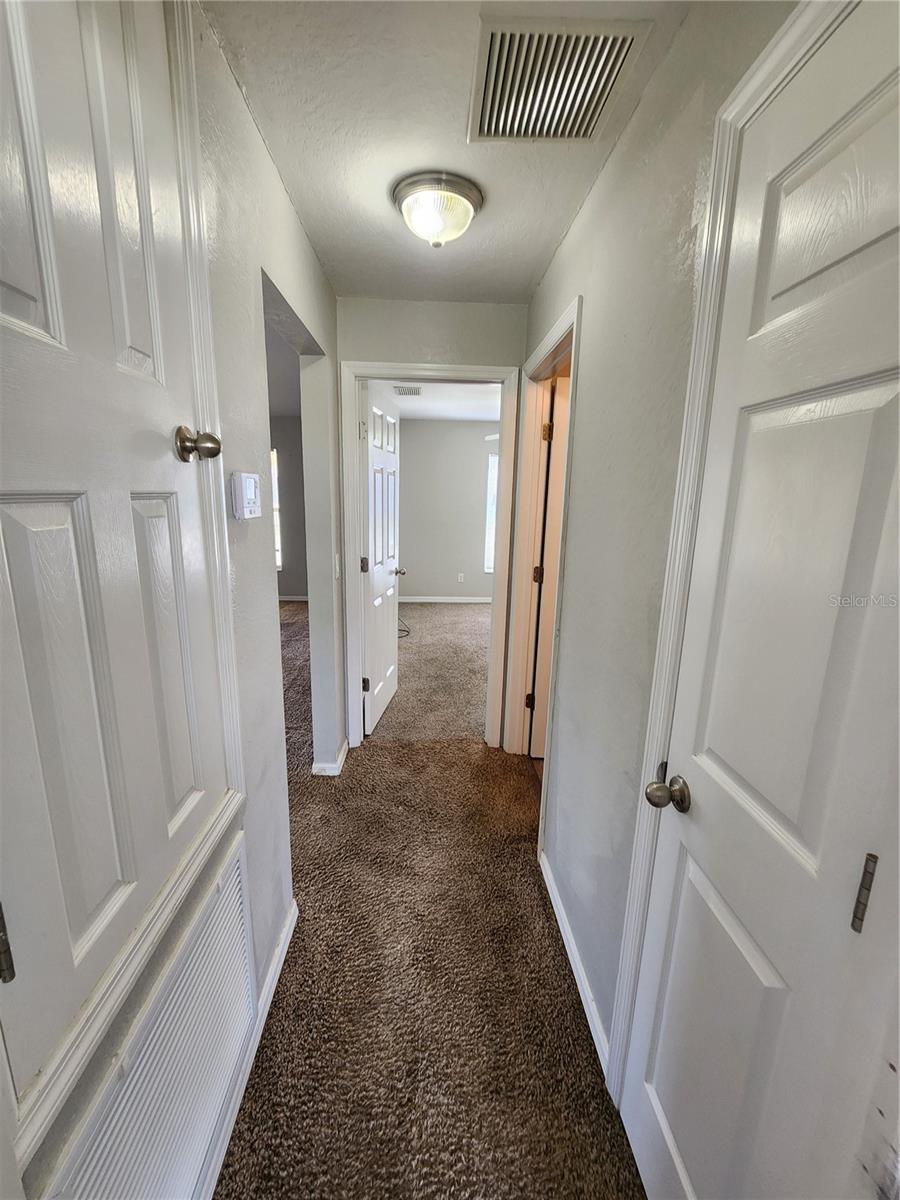 2583 Wilburn Ter, North Port, FL 34288 — photo 30 of 41