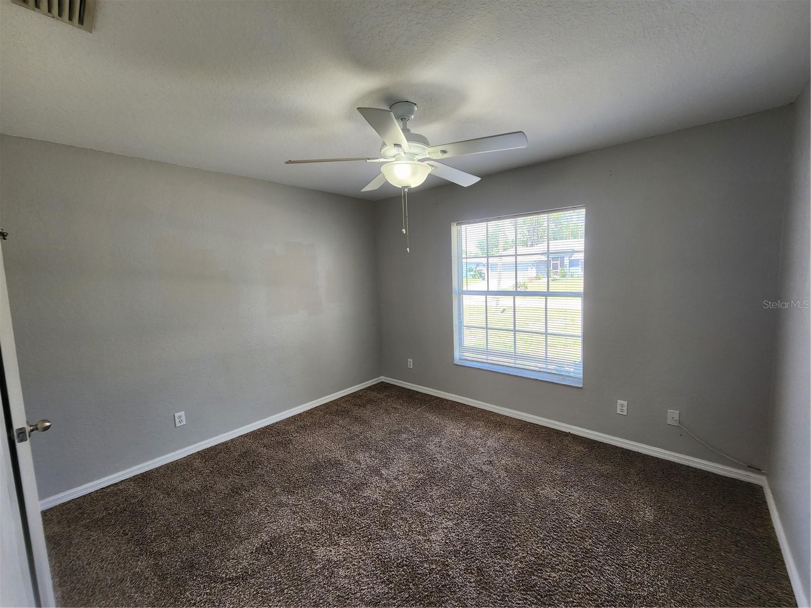 2583 Wilburn Ter, North Port, FL 34288 — photo 31 of 41