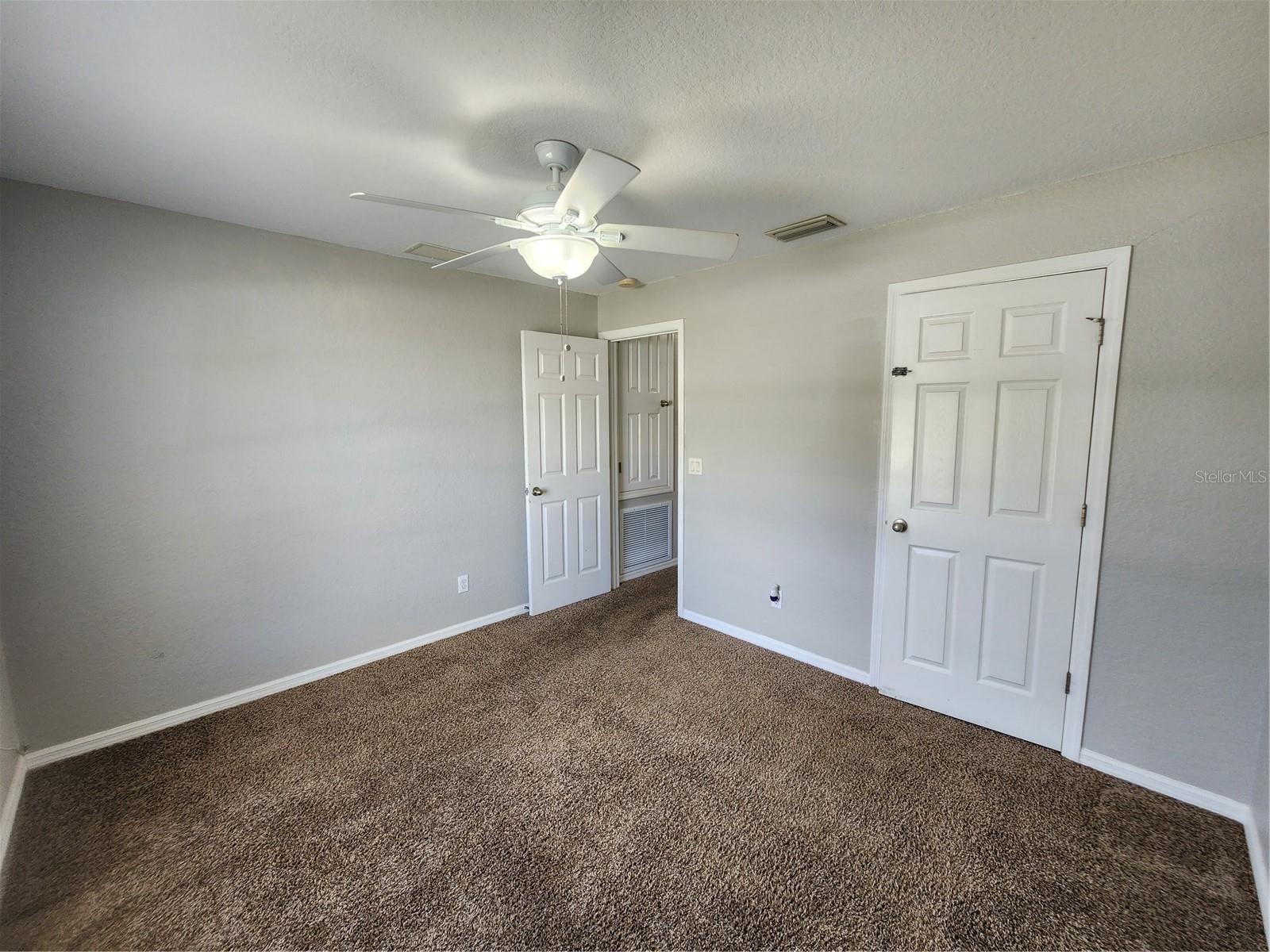 2583 Wilburn Ter, North Port, FL 34288 — photo 32 of 41