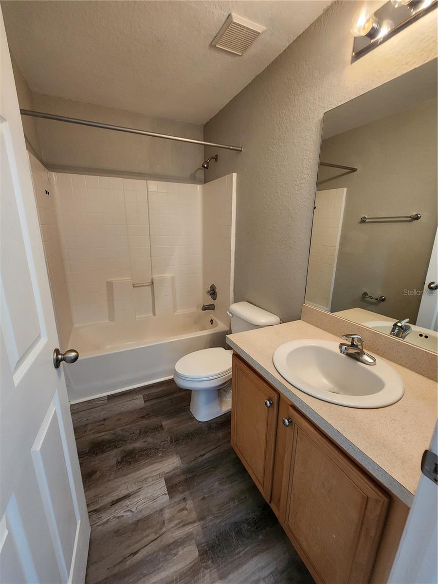 2583 Wilburn Ter, North Port, FL 34288 — photo 33 of 41