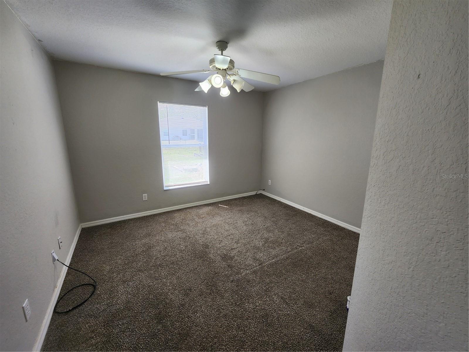 2583 Wilburn Ter, North Port, FL 34288 — photo 34 of 41
