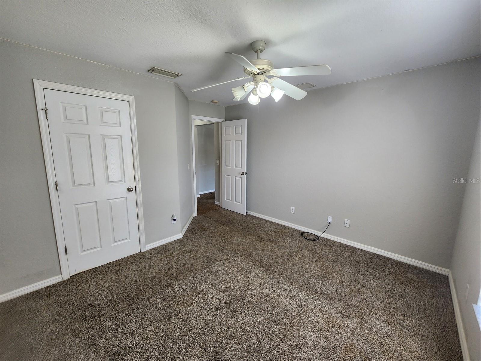 2583 Wilburn Ter, North Port, FL 34288 — photo 35 of 41