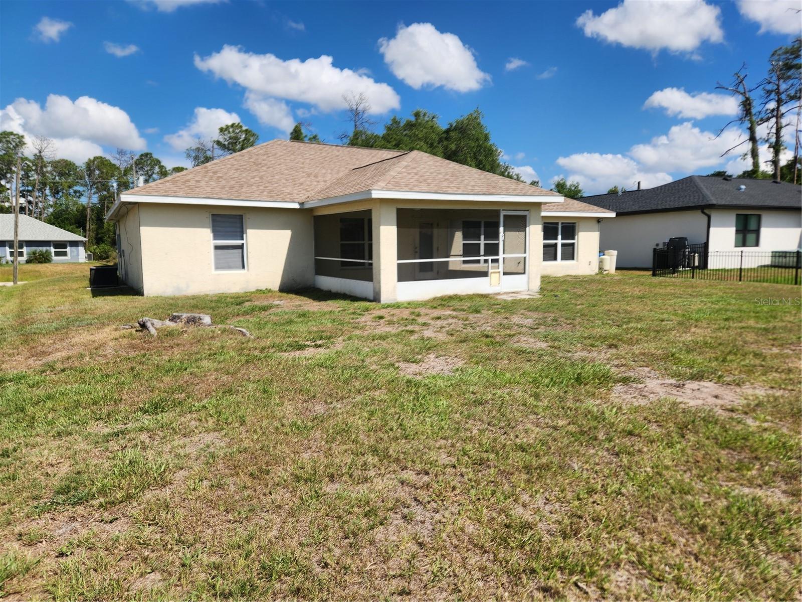 2583 Wilburn Ter, North Port, FL 34288 — photo 38 of 41