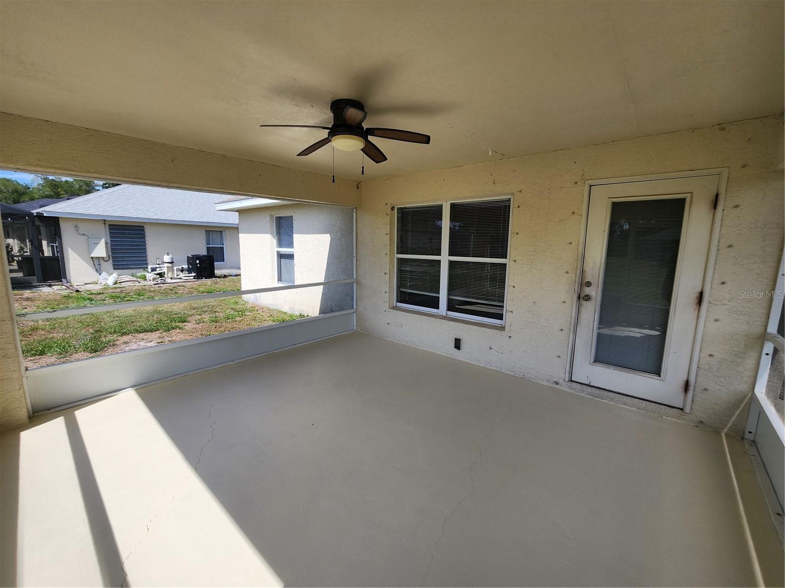 2583 Wilburn Ter, North Port, FL 34288 — photo 39 of 41