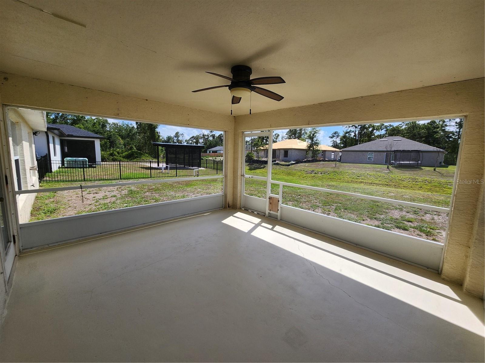 2583 Wilburn Ter, North Port, FL 34288 — photo 40 of 41